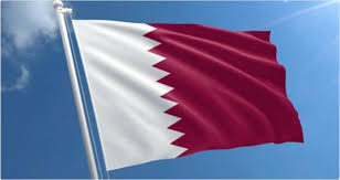 Qatar urges Iran to 'cease all hostile acts', welcomes ceasefire