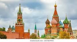 Russia hopes for new round of talks with Ukraine-US: Kremlin