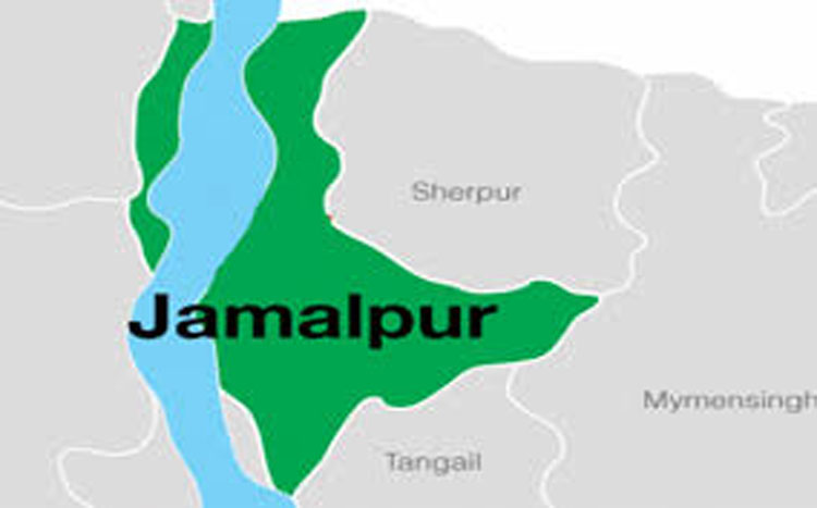 Two to die, three get life imprisonment in Jamalpur murder case 