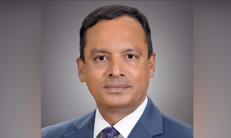 State to appeal against HC verdict on separate SC secretariat: AG