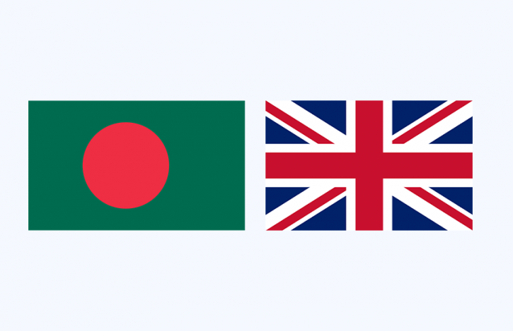 Bangladesh, UK agree to reactivate trade, investment dialogue
