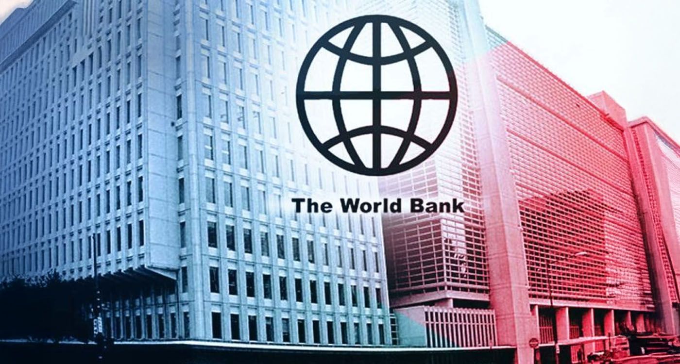 Urgent reforms needed to restore macro stability, sustain growth, create jobs: WB 