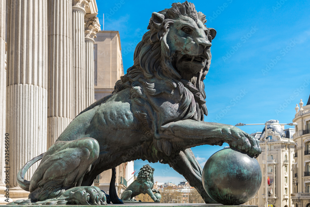 Spain summons Israel envoy after Spanish UN soldier briefly held in Lebanon