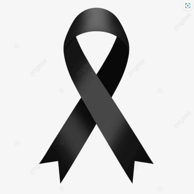 Fakhrul mourns death of Sohrab Hossain