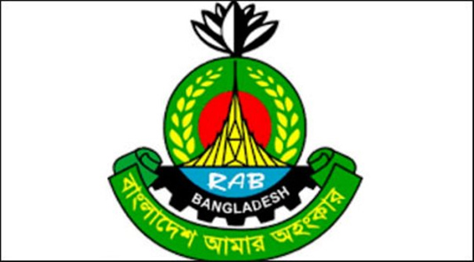 RAB intensifies crackdown to prevent edible oil crisis, seizes over 22,000 litters