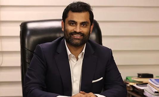 Tamim hikes domestic cricketers' salary after taking charge of BCB