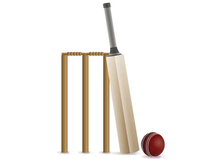 Japan to host T20 World Cup qualifiers at new Asian Games cricket venue