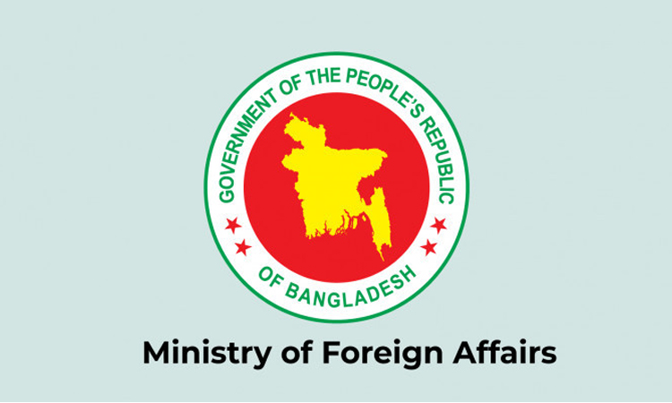 Bangladesh, UK reaffirm commitment to deepen bilateral partnership