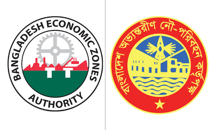 BEZA, BIWTA sign jetties construction, revenue sharing agreement