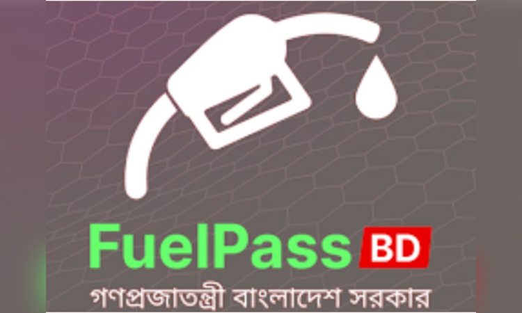 ‘Fuel Pass’ app launched on pilot basis to ensure transparency in fuel distribution