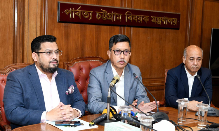 Dipen urges communities to celebrate festivals in unique traditions