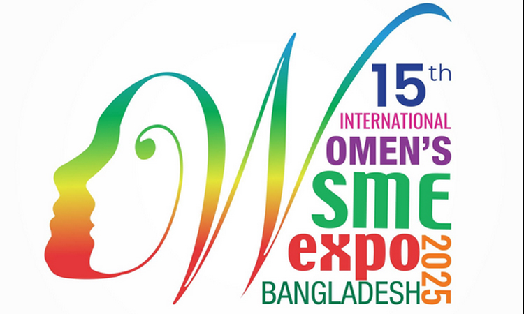 15th Women’s SME Expo begins in Ctg from Saturday