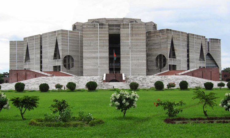 JS session adjourned till 10am tomorrow