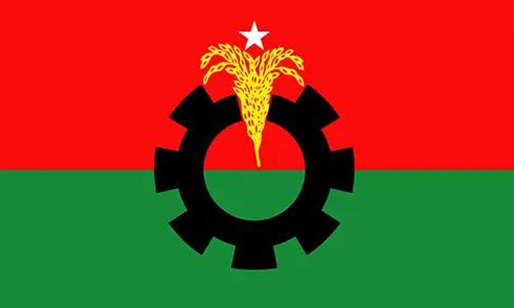 BNP wins Bogura-6, Sherpur-3 by landslide