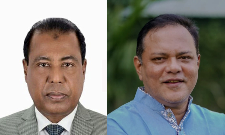 BNP wins Bogura-6, Sherpur-3 by landslide