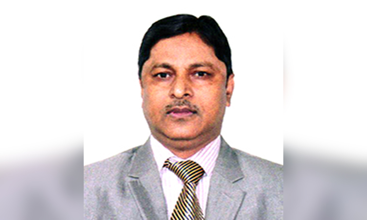 8,843 Ansar-VDP members benefit from farm loan waiver: MD