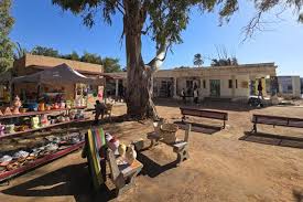 Libya approves first unified state budget in 13 years