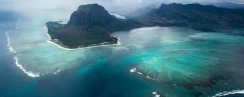 Mauritius FM vows to reclaim Chagos Islands