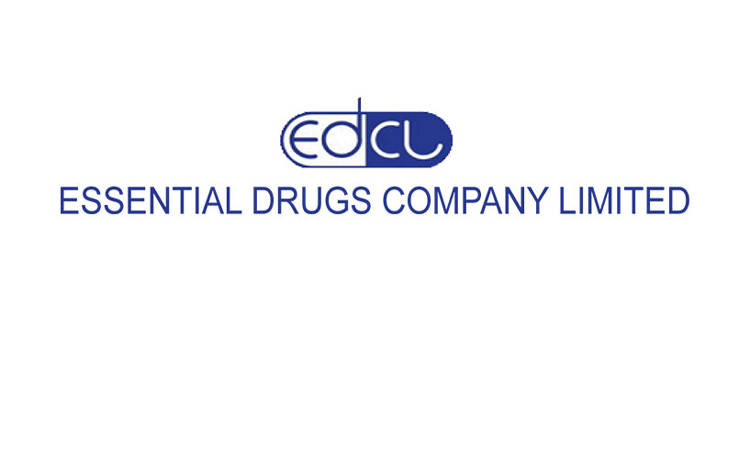 Essential Drugs reconstitutes board with health minister as chairman