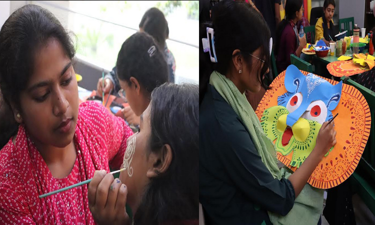 Khulna to celebrate 'Pahela Baishakh' with vibrant festivities