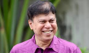 Minhajul calls for full focus as Bangladesh prepare for NZ series