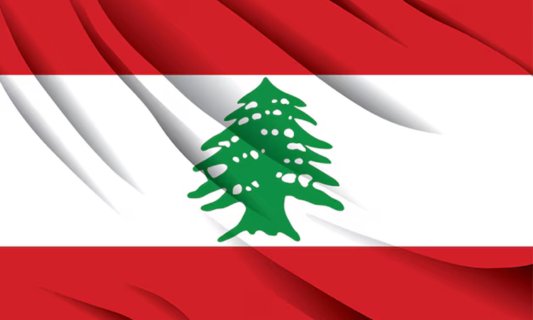 Lebanon says at least five dead as Israel pounds country's south