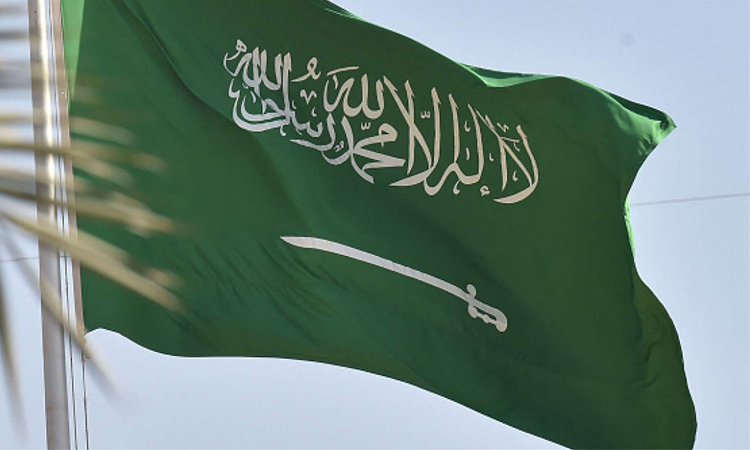 Saudi Arabia summons Iraq ambassador over 'attacks' from its territory: state media