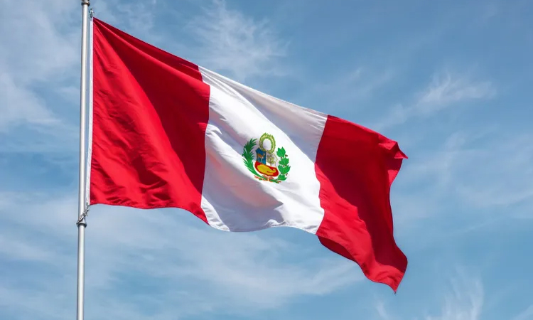 Peru to reopen some polls Monday after election blunder