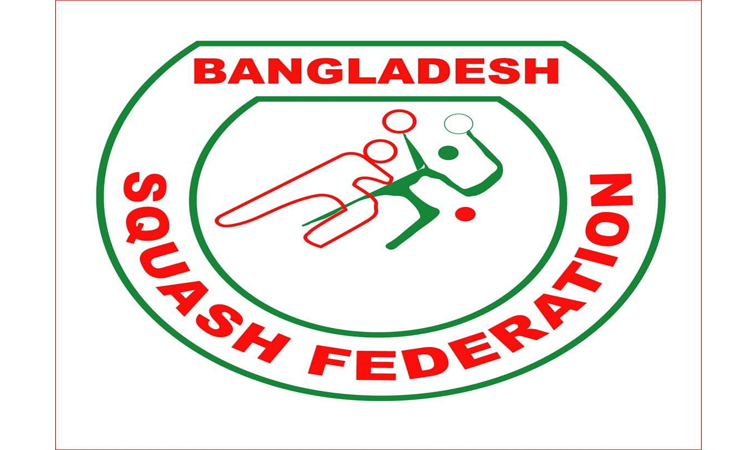 Level 2 elite coaching course to begin Apr 20 