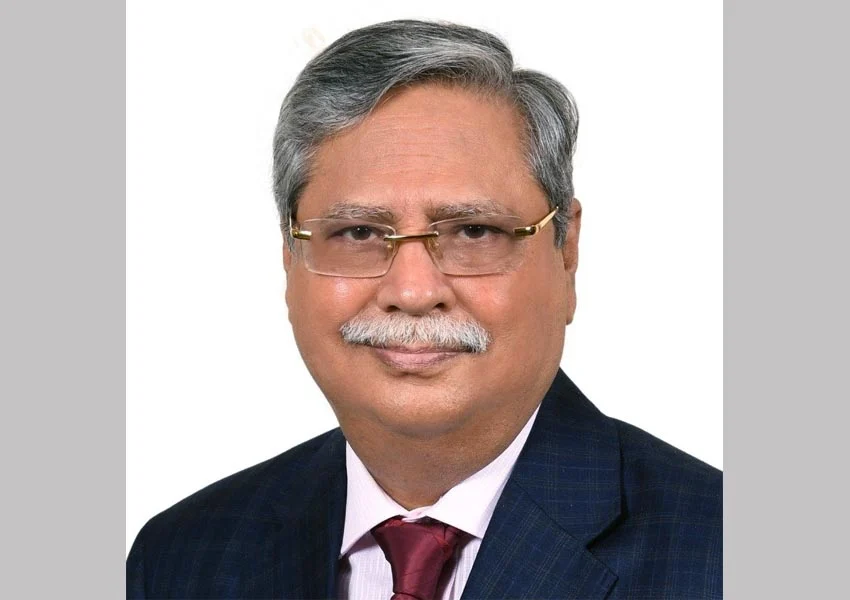 President calls for building a united, non-communal society marking Bangla New Year