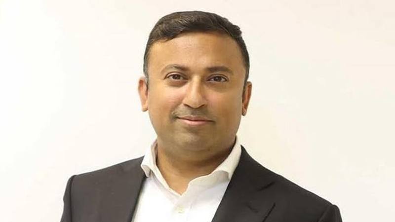 India visit fruitful, positive outcomes expected soon: Kabir