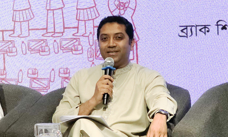 Govt to provide free uniforms to primary school students: Bobby Hajjaj