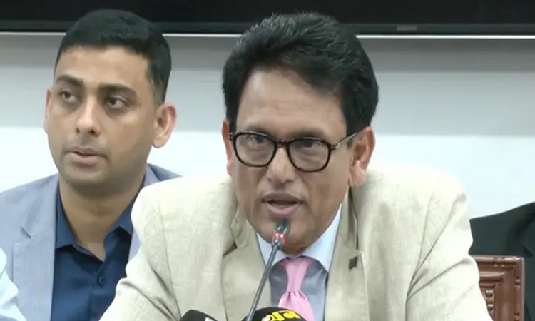 Technical skills essential to survive in global market: Education Minister