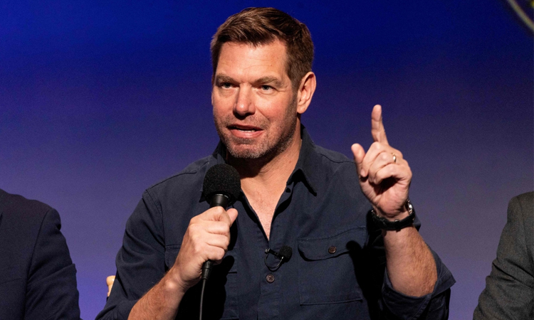 Two congressmen resign as US House braces for rare expulsions