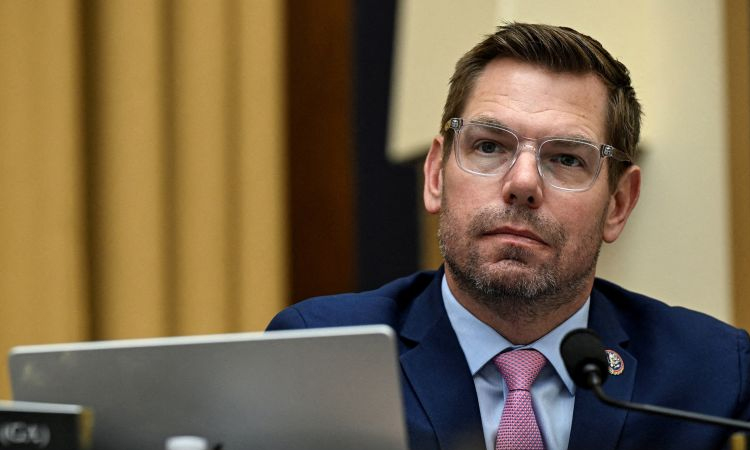 US lawmaker resigns over sexual misconduct allegations