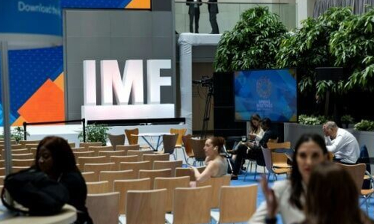 US stocks finish higher amid hopes for US-Iran deal as oil price gains moderate