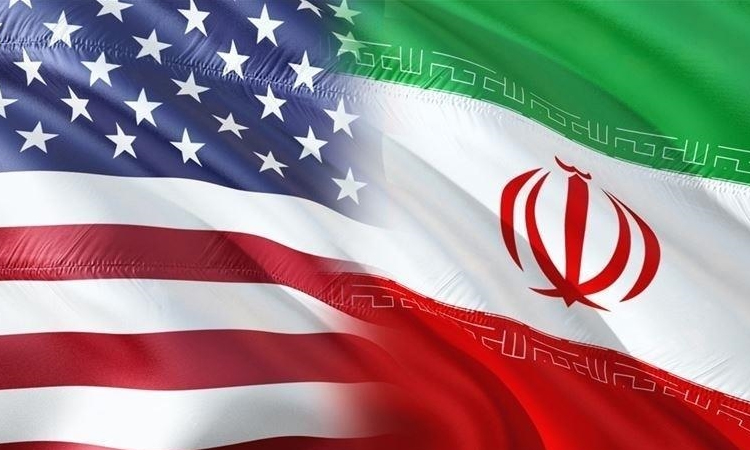 US seeking 20-year pause of Iran uranium enrichment: media reports