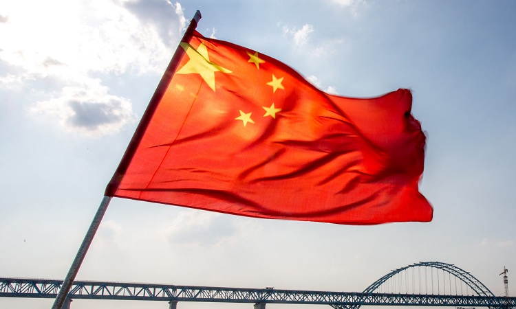 China's economy likely picked up pace in first quarter: AFP survey