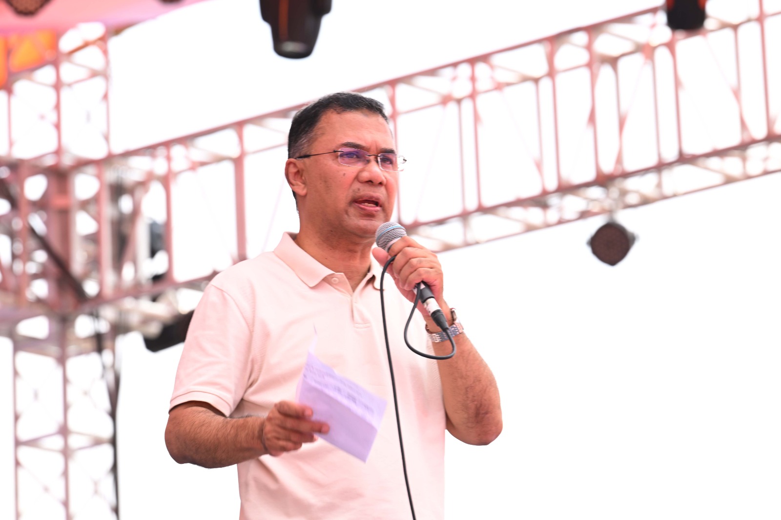 Govt introduces ‘Farmer Card’ to make farmers self-reliant, prosperous: PM