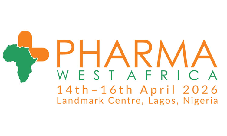Bangladeshi pharma giants showcase products at 'Pharma West Africa 2026' in Nigeria