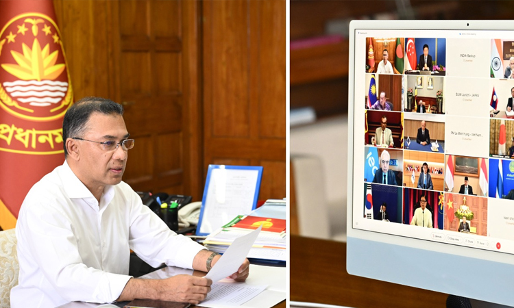 PM seeks $2b from development partners to meet energy demand