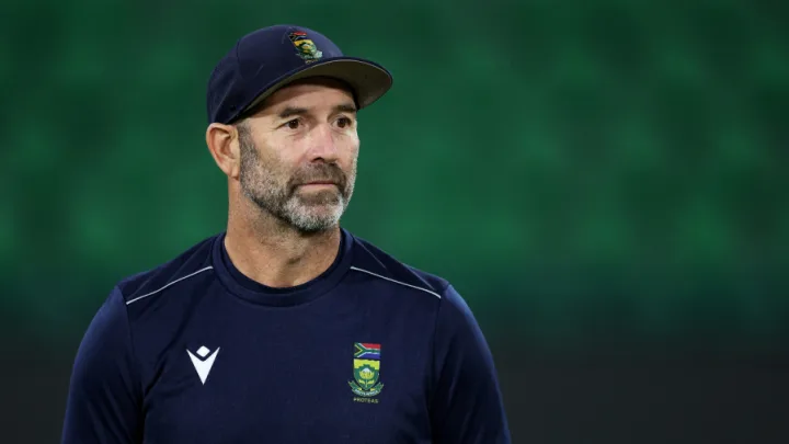 New Zealand ready to battle heat and hosts, says Walter