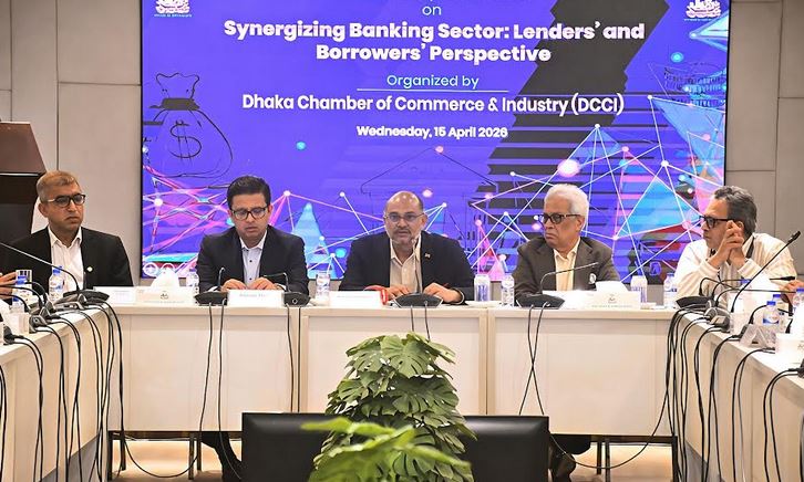 Govt commits to BB autonomy: Titumir 