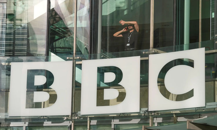 BBC to cut up to 2,000 jobs in next two years