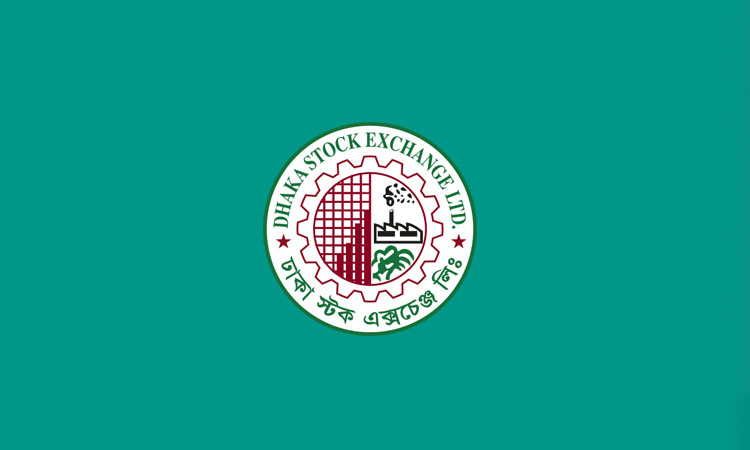 BSEC issues strict warning to merchant bankers over IPO inactivity