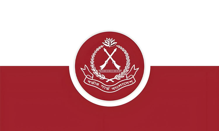 Filling station in Gazipur fined over discrepancy of around 1,000 liters of fuel