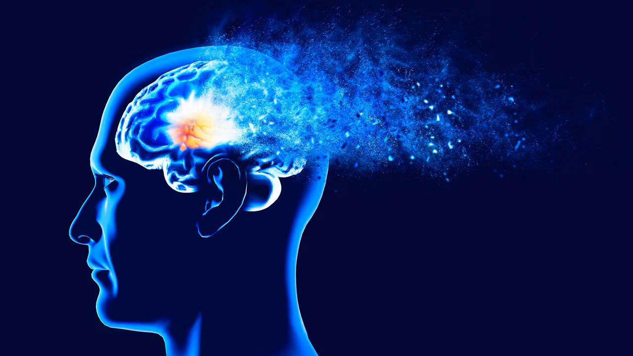 Much-hyped Alzheimer's drugs do not help patients, review finds