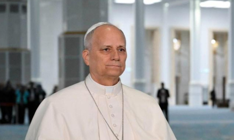 Pope to visit Cameroon conflict zone under high security