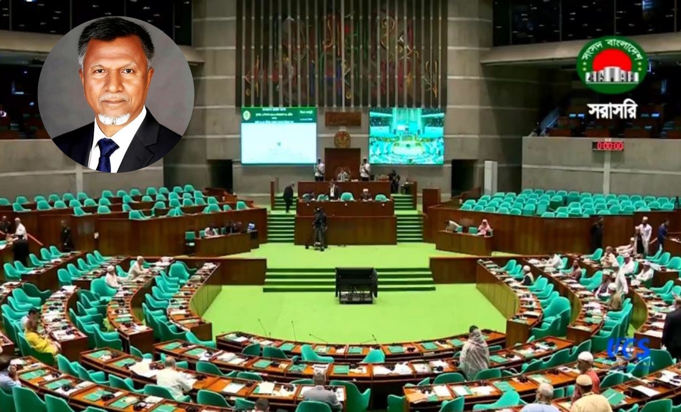 3,110 vacant posts under public administration ministry to be filled within 5 years 