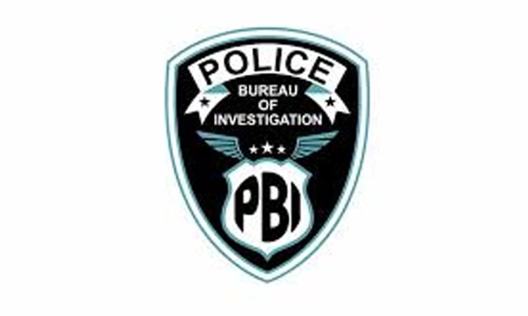 PBI arrests 4 accused of clueless murder in Tangail, 2 of them confess